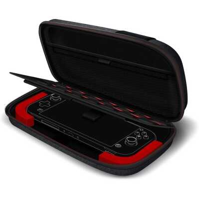 PDP_Nintendo_Switch_deluxe_kutija_za_pohranjivanje_konzole_0.jpg