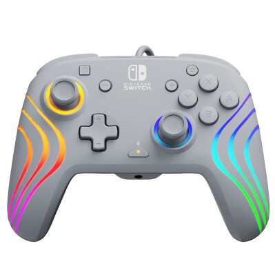 PDP_Nintendo_Switch_kontroler___sivi_0.jpg