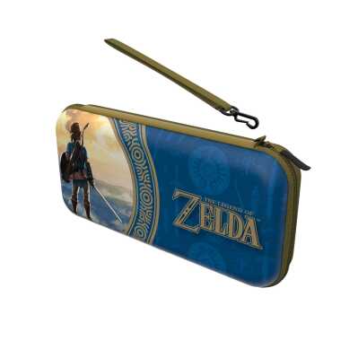 PDP_Nintendo_Switch_kutija_za_pohranjivanje_konzole___Zelda_0.jpg