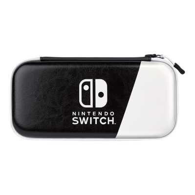 PDP_Nintendo_Switch_kutija_za_pohranjivanje_konzole___crno_bijela_0.jpg