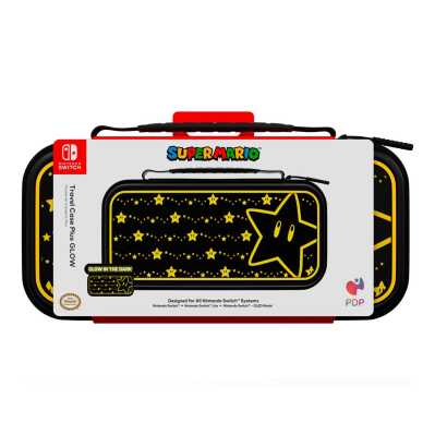 PDP_Nintendo_Switch_putna_torbica_Plus___Super_Star_Glow_in_the_Dark_0.jpg