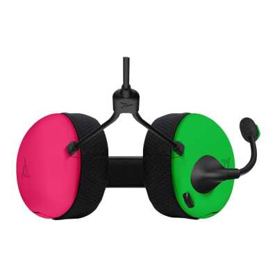 PDP_Nintendo_Switch_zicne_slusalice_LVL40_Pink___Green_0.jpg