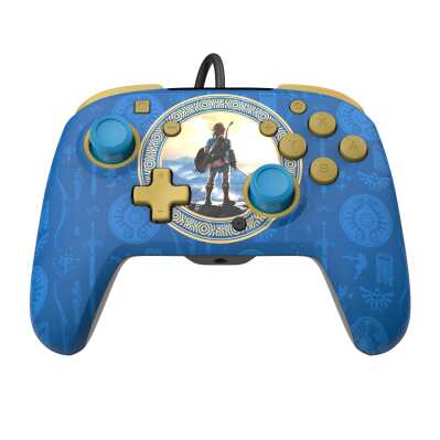 PDP_Nintendo_Switch_zicni_kontroler_Rematch___Hyrule_Blue_0.jpg