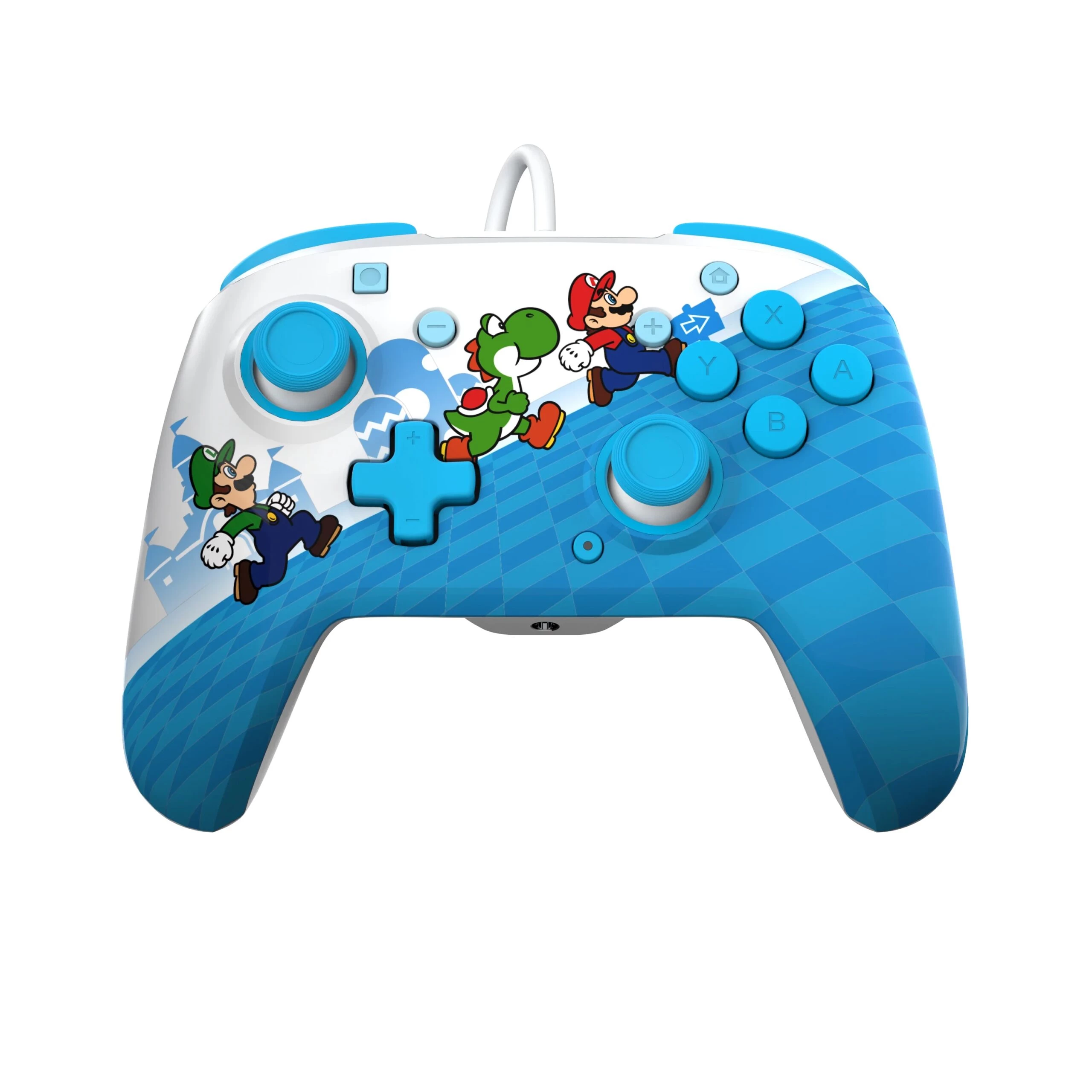 PDP_Nintendo_Switch_zicni_kontroler_Rematch___Mario_Escape_0.jpg