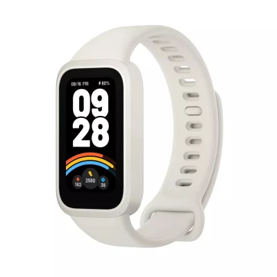 Pametna_narukvica_Xiaomi_Smart_Band_9_Active_Beige_White__1.jpg