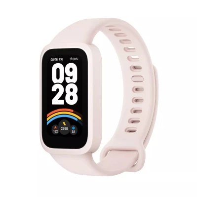 Pametna_narukvica_Xiaomi_Smart_Band_9_Active_Pink_1.jpg