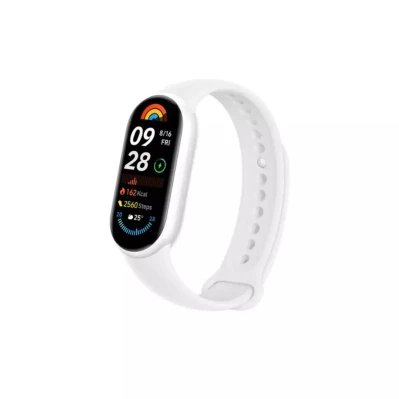 Pametna_narukvica_Xiaomi_Smart_Band_9_Titan_Gray_0.jpg