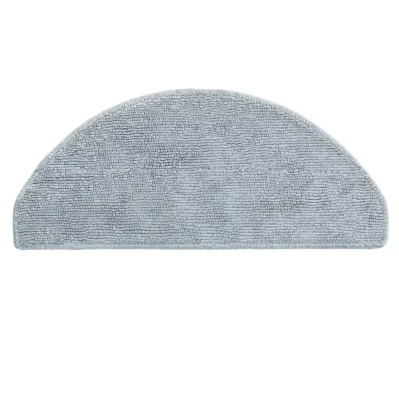 Podna_krpa_za_robotski_usisavac_Xiaomi_Mop_Pad_(E10,_S20)_0.jpg
