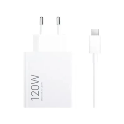 Punjac_Xiaomi_120_W_HyperCharge_Combo_(Type_A)_0.jpg