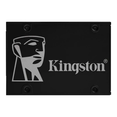 SSD_Kingston_KC600,_256GB,_2_5__SATA_III_0.jpg