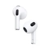 Slusalice_Apple_AirPods3_with_MagSafe_Charging_Case_0.png