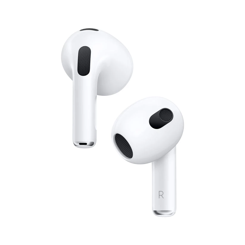 Slusalice_Apple_AirPods3_with_MagSafe_Charging_Case_0.png