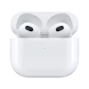 Slusalice_Apple_AirPods3_with_MagSafe_Charging_Case_0.png