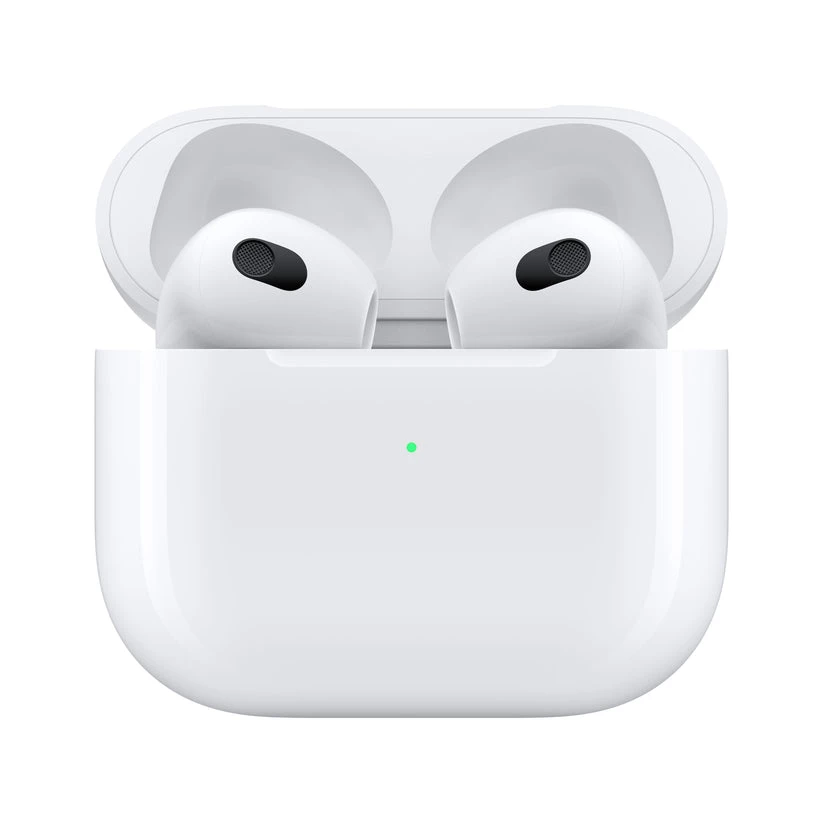 Slusalice_Apple_AirPods3_with_MagSafe_Charging_Case_0.png