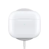 Slusalice_Apple_AirPods3_with_MagSafe_Charging_Case_0.png