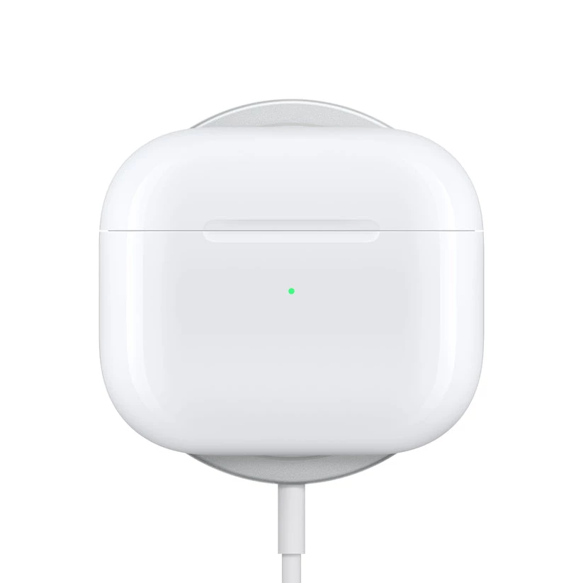 Slusalice_Apple_AirPods3_with_MagSafe_Charging_Case_0.png