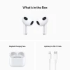 Slusalice_Apple_AirPods3_with_MagSafe_Charging_Case_0.png