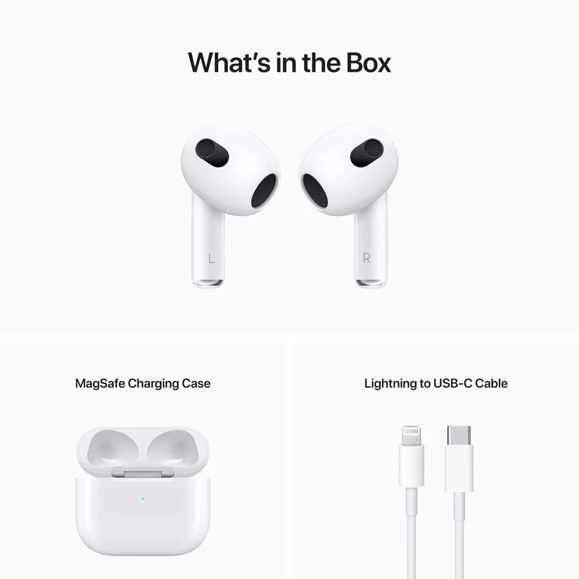 Slusalice_Apple_AirPods3_with_MagSafe_Charging_Case_0.png