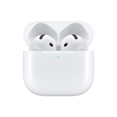 Slusalice_Apple_AirPods_4_(USB_C)_0.png