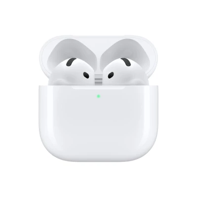 Slusalice_Apple_AirPods_4_(USB_C)_0.png