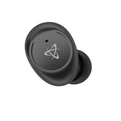 Slusalice_EARBUDS_+_mikrofon_SBOX_Bluetooth_EB_TWS115_Crne_0.png