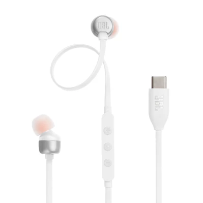 Slusalice_JBL_Tune_310C,_In_Ear,_USB_Type_C,_bijele_1.png