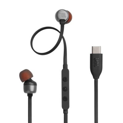 Slusalice_JBL_Tune_310C,_In_Ear,_USB_Type_C,_crne_0.png