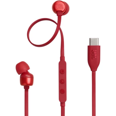 Slusalice_JBL_Tune_310C,_In_Ear,_USB_Type_C,_crvene_1.jpg