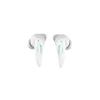Slusalice_White_Shark_EARBUDS_+_mikrofon_Bluetooth_GEB_TWS96_TITAN_Bijele_ANC_0.png