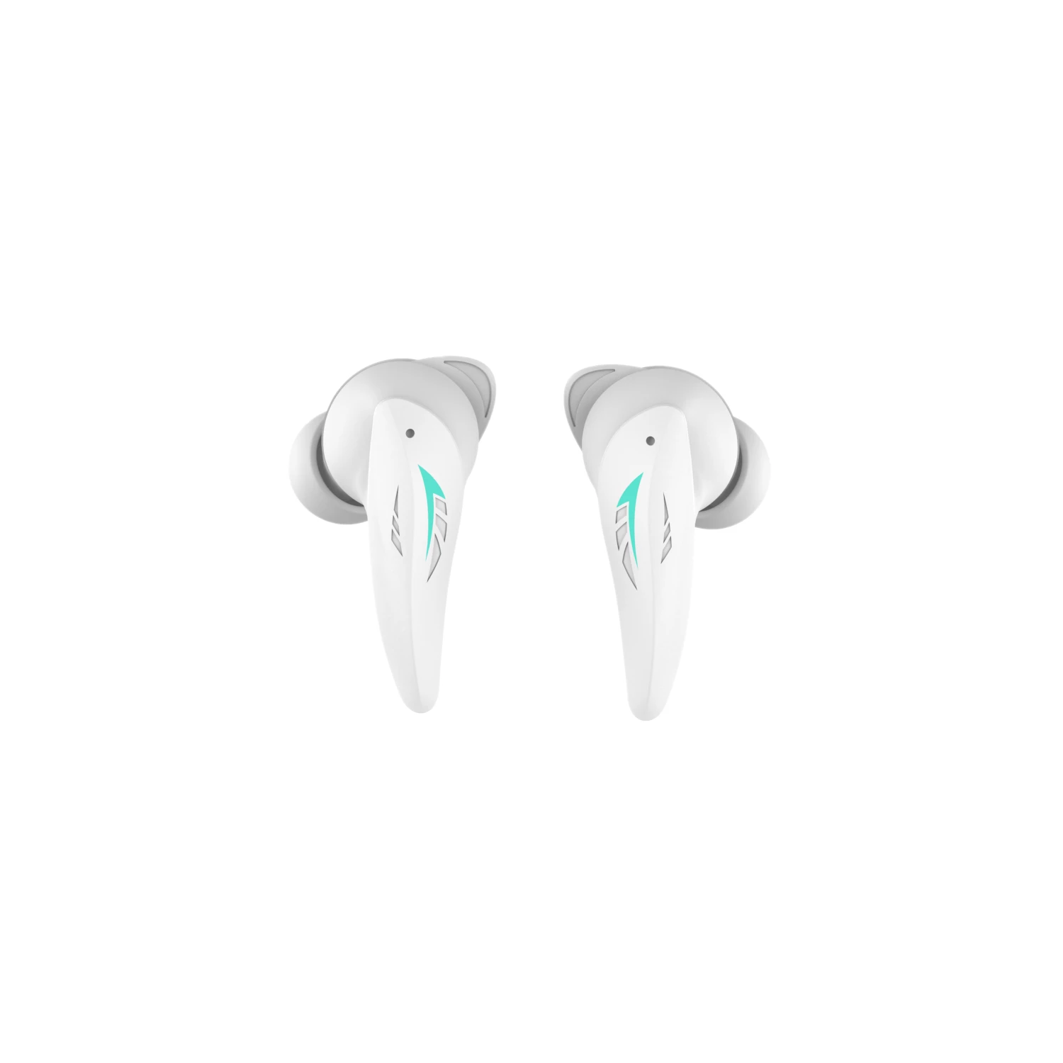 Slusalice_White_Shark_EARBUDS_+_mikrofon_Bluetooth_GEB_TWS96_TITAN_Bijele_ANC_0.png