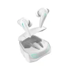 Slusalice_White_Shark_EARBUDS_+_mikrofon_Bluetooth_GEB_TWS96_TITAN_Bijele_ANC_0.png