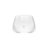 Slusalice_White_Shark_EARBUDS_+_mikrofon_Bluetooth_GEB_TWS96_TITAN_Bijele_ANC_0.png