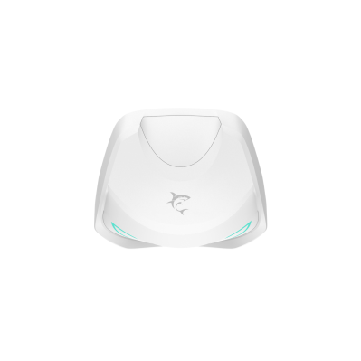 Slusalice_White_Shark_EARBUDS_+_mikrofon_Bluetooth_GEB_TWS96_TITAN_Bijele_ANC_0.png