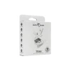 Slusalice_White_Shark_EARBUDS_+_mikrofon_Bluetooth_GEB_TWS96_TITAN_Bijele_ANC_0.png