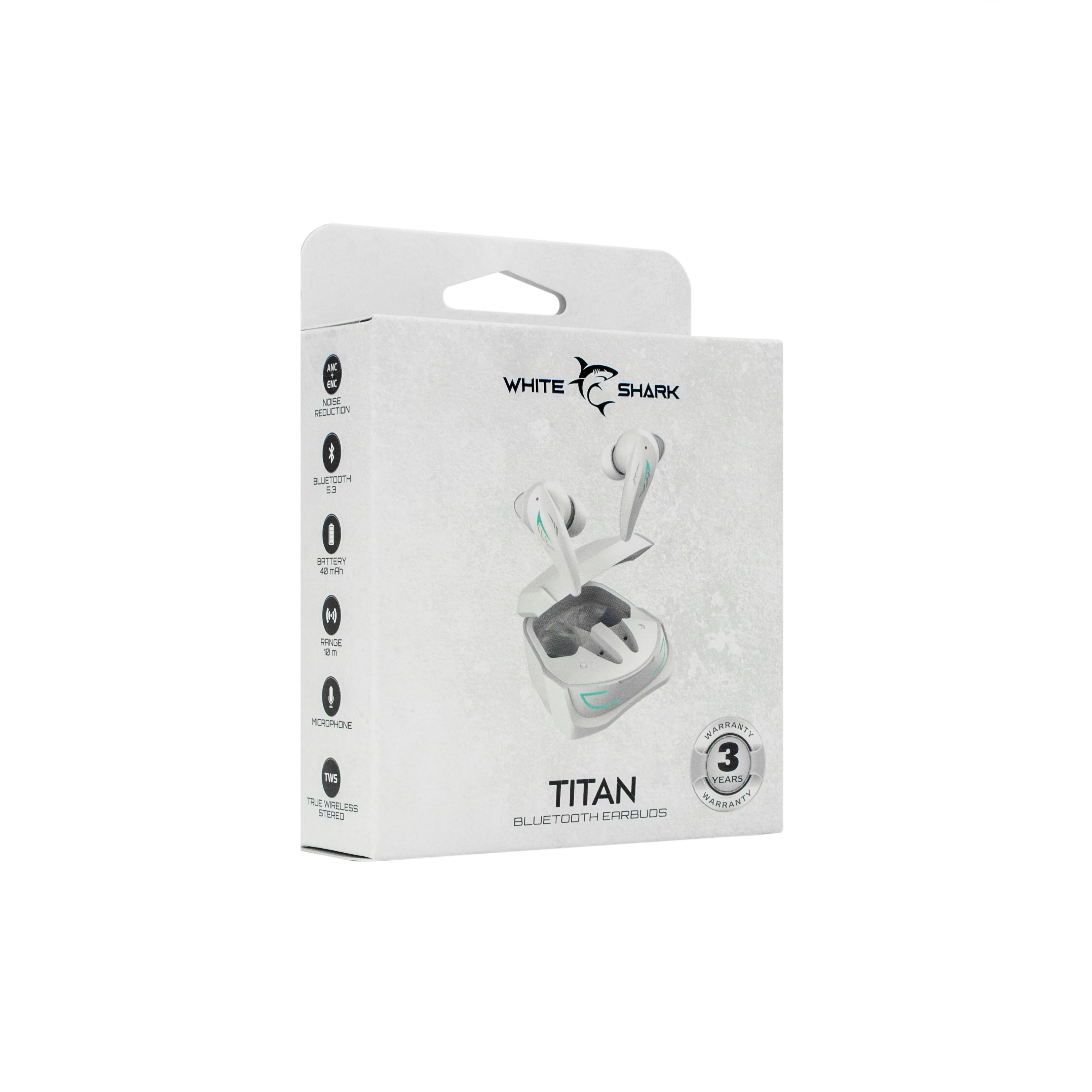 Slusalice_White_Shark_EARBUDS_+_mikrofon_Bluetooth_GEB_TWS96_TITAN_Bijele_ANC_0.png