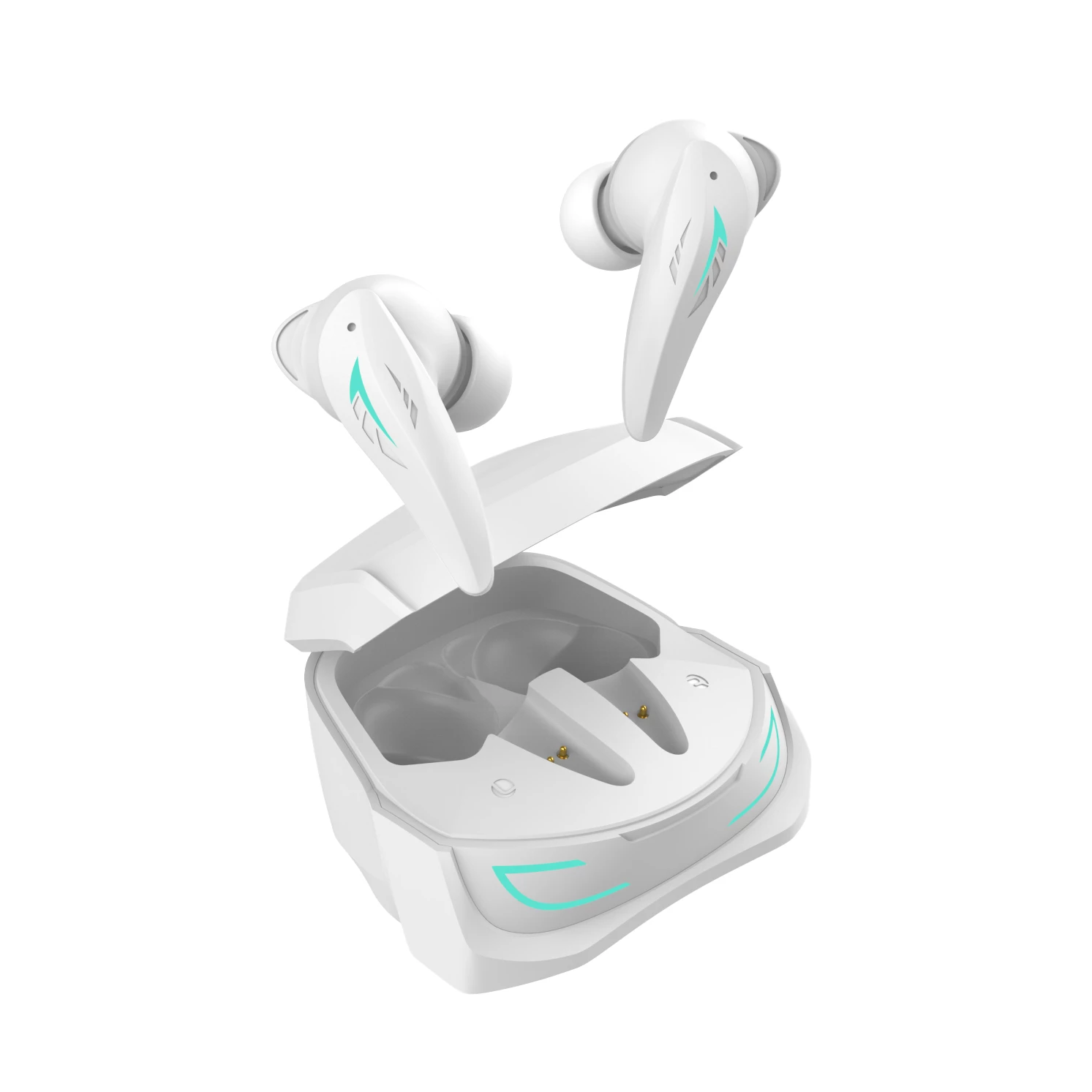 Slusalice_White_Shark_EARBUDS_+_mikrofon_Bluetooth_GEB_TWS96_TITAN_Bijele_ANC_0.png