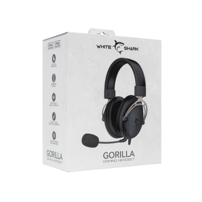 Slusalice_White_Shark_GH_2341_GORILLA_Crno_Sive_0.png