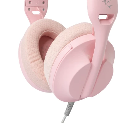 Slusalice_White_Shark_GH_2440_PARROT_Roze_0.png