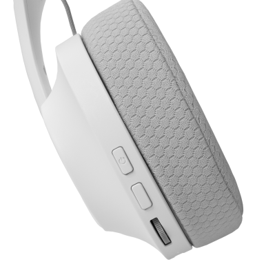 Slusalice_White_Shark_WGH_2441_FALCON_Bijelo_Sive___Bezicne_0.png