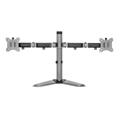 Stalak_White_Shark_GMS_3206_TUTANKHAMUN___2_Monitora_0.png