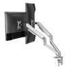 Stalak_White_Shark_GMS_3208_Neferites_II___2_Monitora_0.png