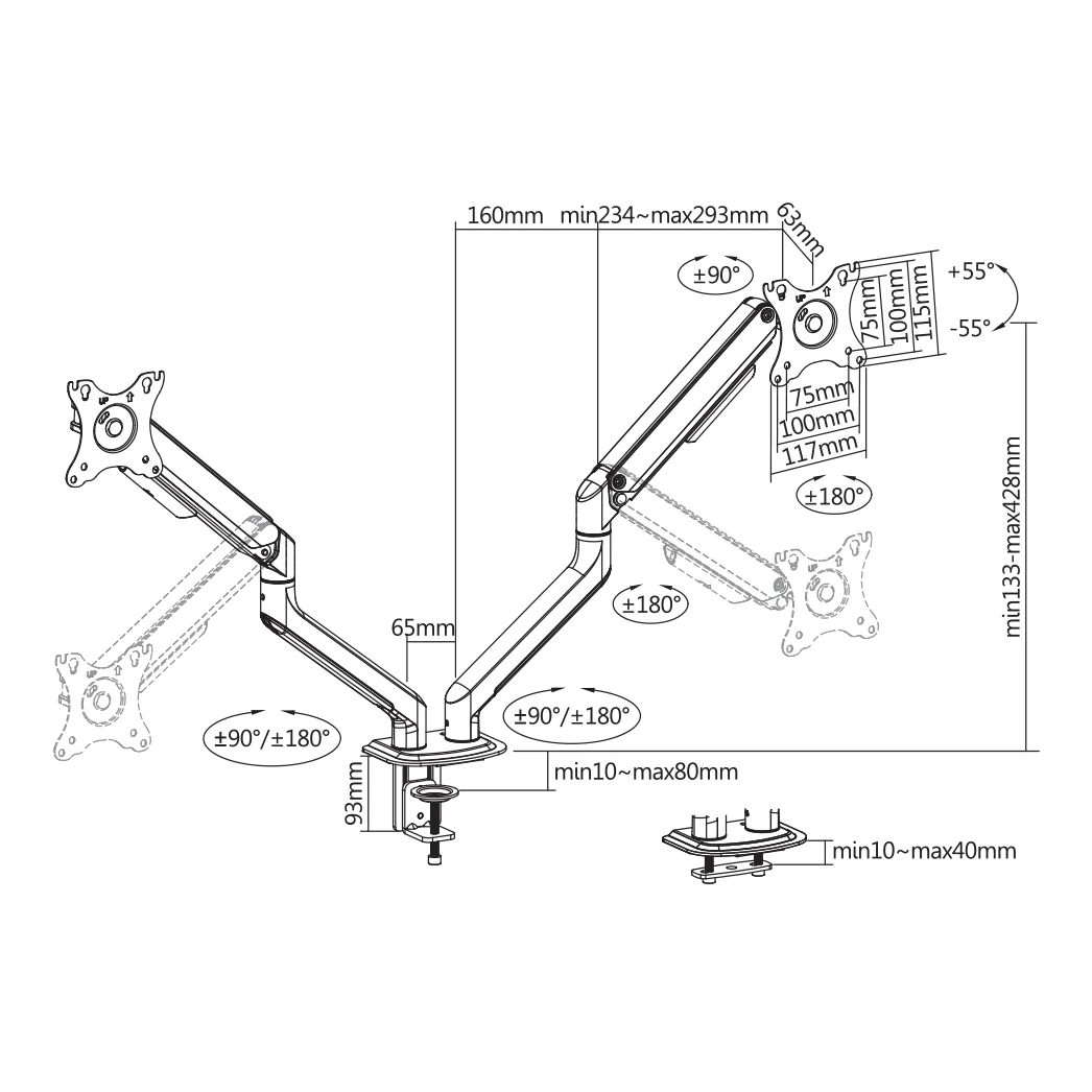 Stalak_White_Shark_GMS_3208_Neferites_II___2_Monitora_0.png