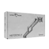 Stalak_White_Shark_GMS_3208_Neferites_II___2_Monitora_0.png