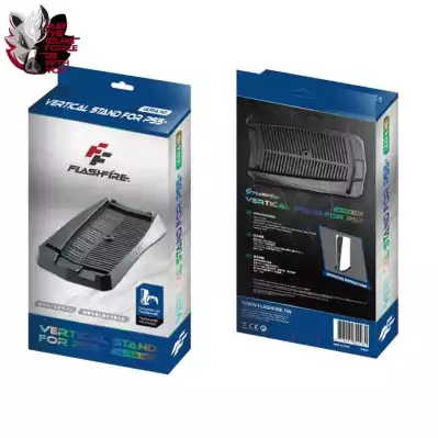 Stalak_za_PS5_FLASHFIRE_vertikalni,_disk_verzija_HPS531_0.webp