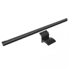 Svjetiljka_za_monitor_Xiaomi_Computer_Monitor_Light_Bar_2.jpg
