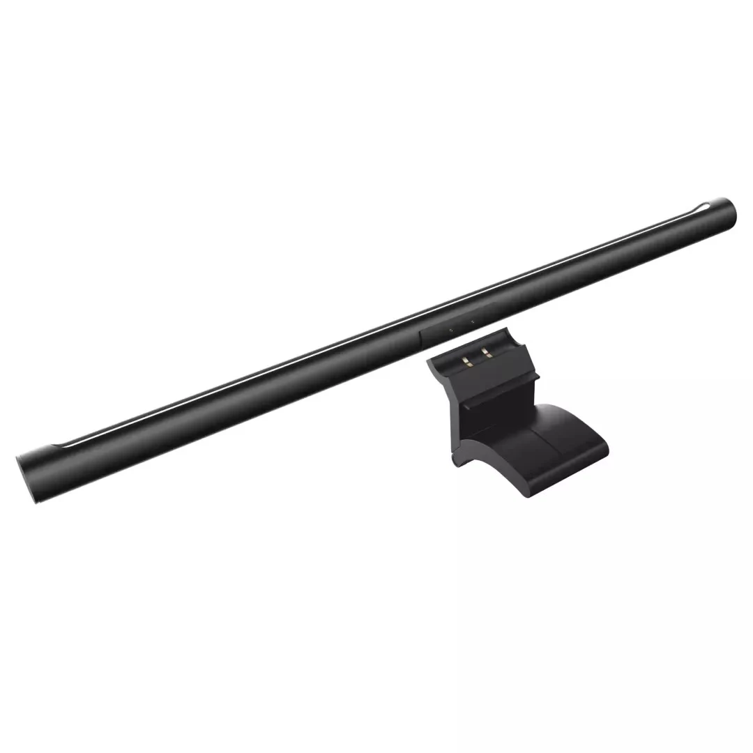 Svjetiljka_za_monitor_Xiaomi_Computer_Monitor_Light_Bar_2.jpg