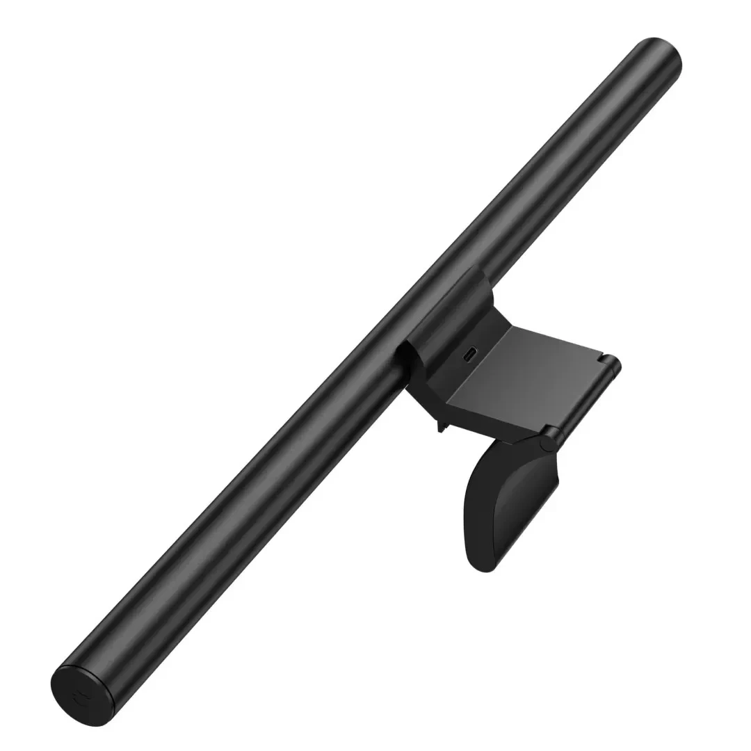 Svjetiljka_za_monitor_Xiaomi_Computer_Monitor_Light_Bar_3.jpg
