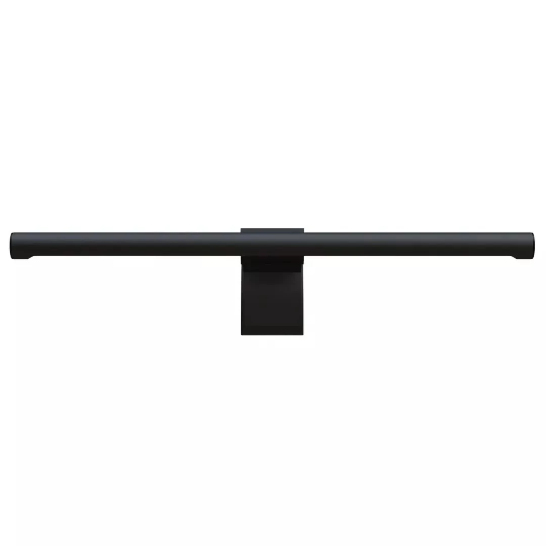 Svjetiljka_za_monitor_Xiaomi_Computer_Monitor_Light_Bar_4.jpg
