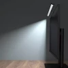 Svjetiljka_za_monitor_Xiaomi_Computer_Monitor_Light_Bar_5.jpg