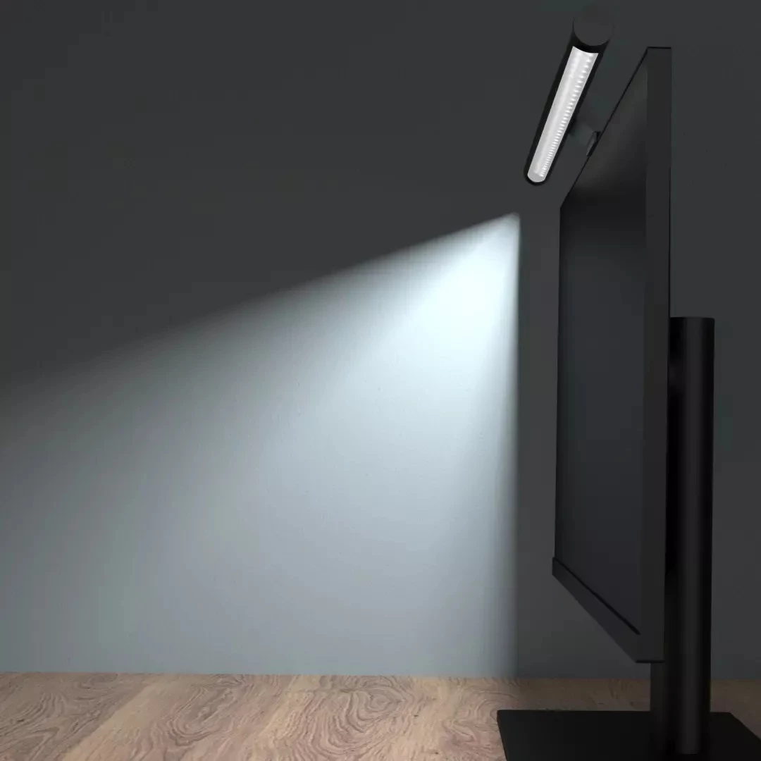 Svjetiljka_za_monitor_Xiaomi_Computer_Monitor_Light_Bar_5.jpg